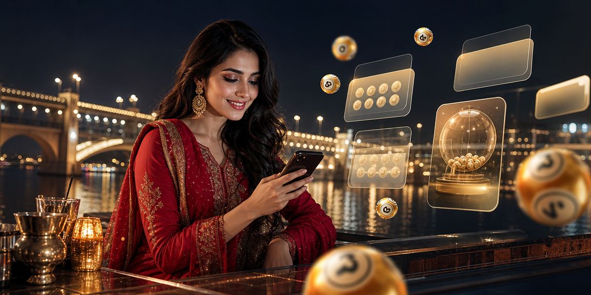 877game